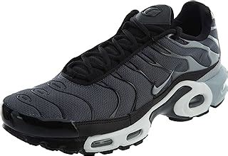 nike tn herren neu